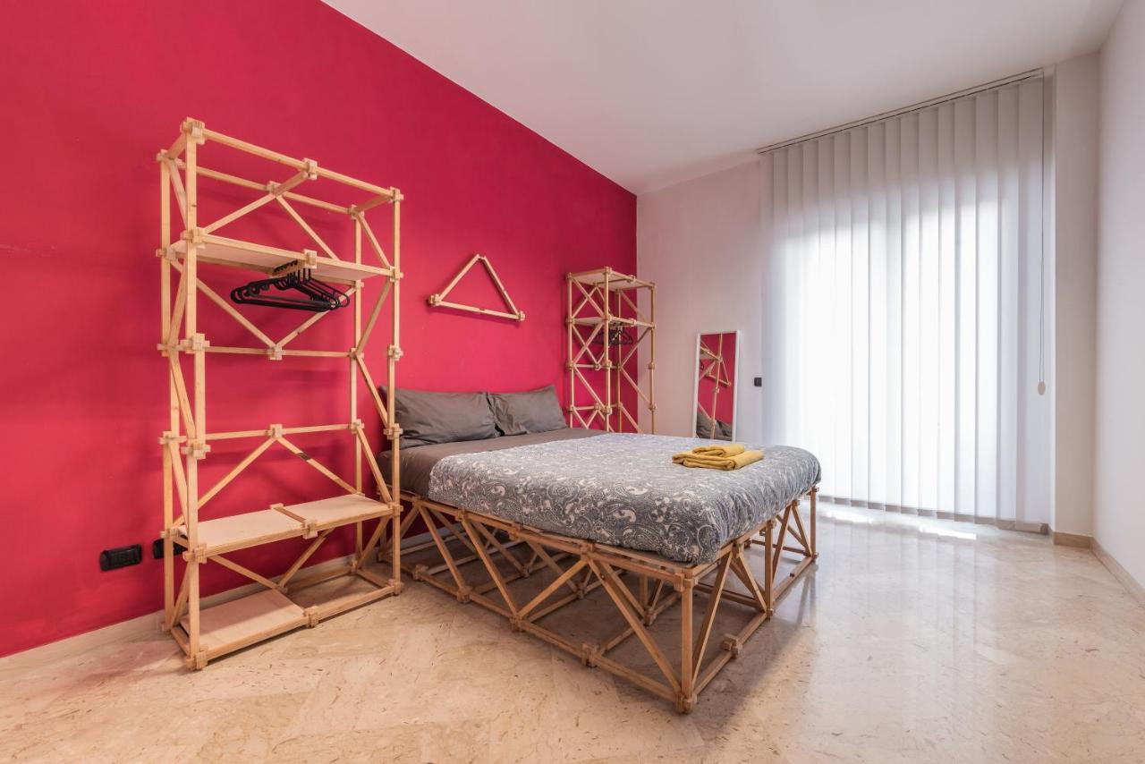 فندق باريفي  Mujie Design House المظهر الخارجي الصورة