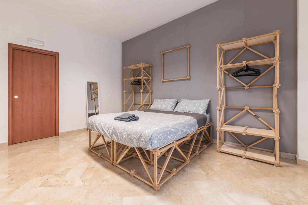 فندق باريفي  Mujie Design House المظهر الخارجي الصورة