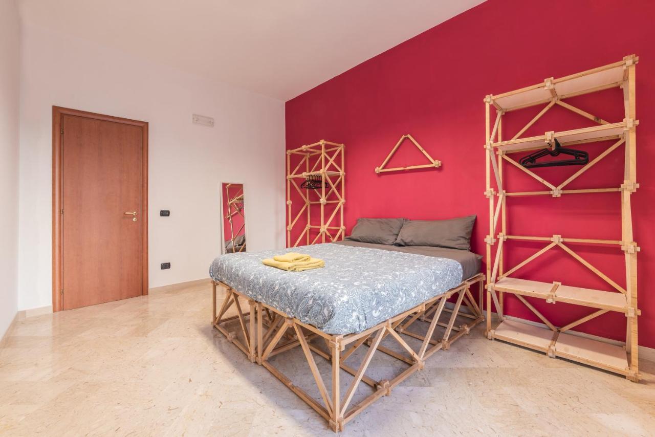 فندق باريفي  Mujie Design House المظهر الخارجي الصورة