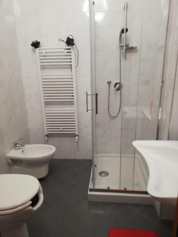 فندق باريفي  Mujie Design House المظهر الخارجي الصورة